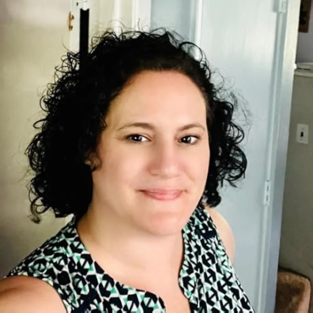 <strong>Emily T. </strong>