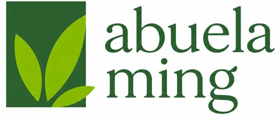 Abuela Ming